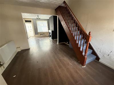 Picture 5